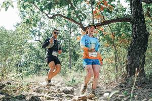 BIB: 
                            <button type="button" onclick="openModal(26101655)" class="btn btn-primary btn-sm float-right btn-popup" data-toggle="modal" data-target=".modal-high-quality">
                        <i class="fas fa-shopping-cart"></i> Add to Cart
                    </button>
                                            <button type="button" onclick="isThisMe(26101655, true)" class="btn btn-success btn-sm float-right btn-popup btn-isme hidden" data-toggle="tooltip" data-placement="bottom" title="นี่คือรูปของคุณใช่ไหม คลิกที่นี่เพื่อเอาเข้าอัลบั้ม">
                        <i class="fas fa-plus"></i> Add to album
                    </button>
                    <button type="button" onclick="isThisMe(26101655, false)" class="btn btn-warning btn-sm float-right btn-popup btn-isnotme hidden">
                        <i class="fas fa-ban"></i> Remove from album
                    </button>